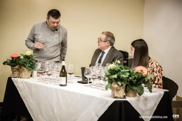 IMG 9524 1 1024x683 640x480