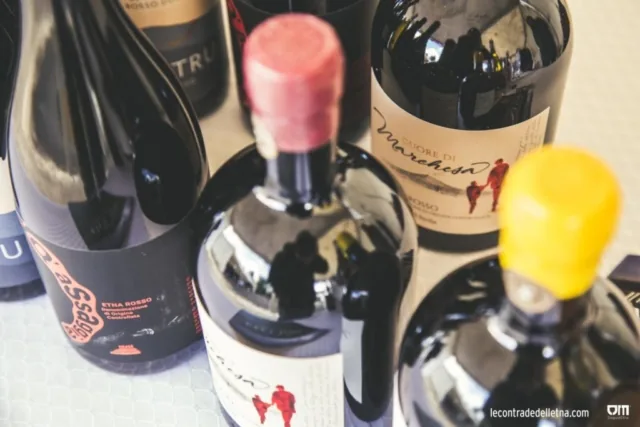 IMG 9661 1 1024x683 640x480