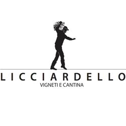 LICCIARDELLO