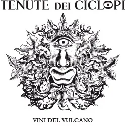 Ciclopi