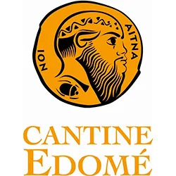 Edome