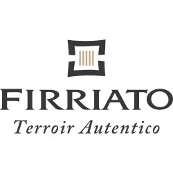 Firriato