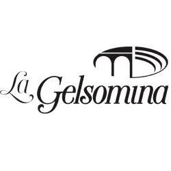 Gelsomina