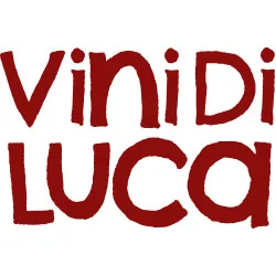 Lca
