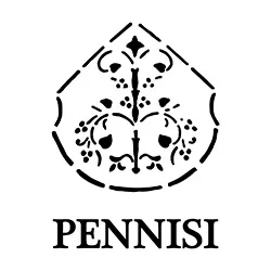 Pennisi