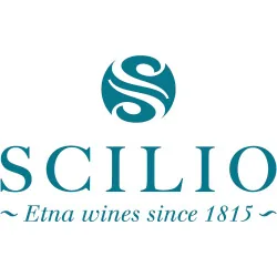 Scilio