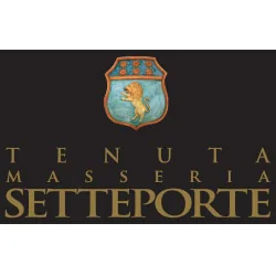Setteporte