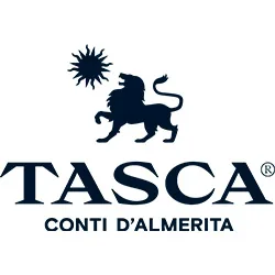 Tasca