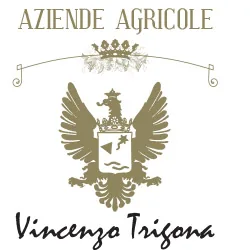 Trigona