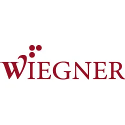 Wiegner
