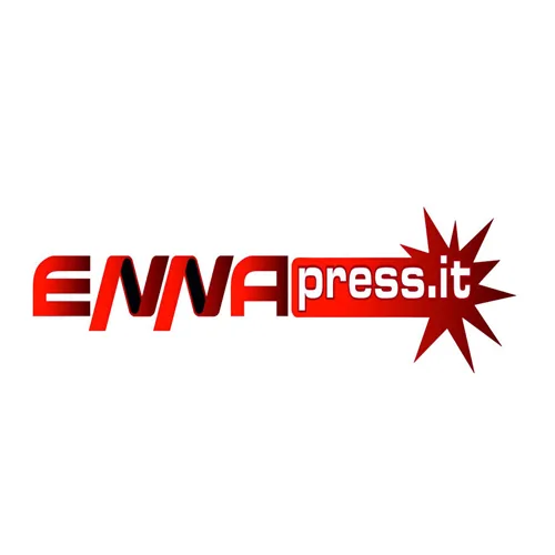 2022 ENNApress