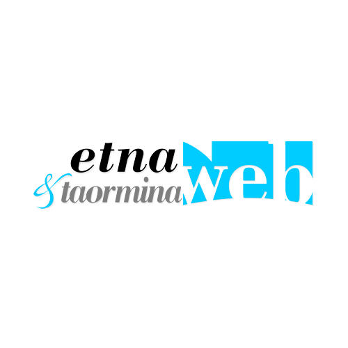 EtnaWeb