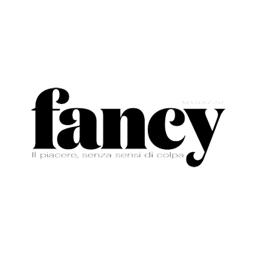 FANCY