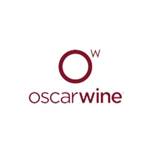 OSCAR Wine