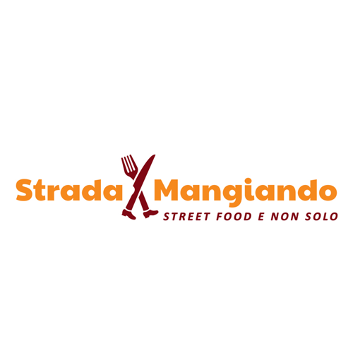 StradaMangiando