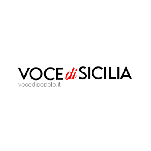 Voce Di Sic