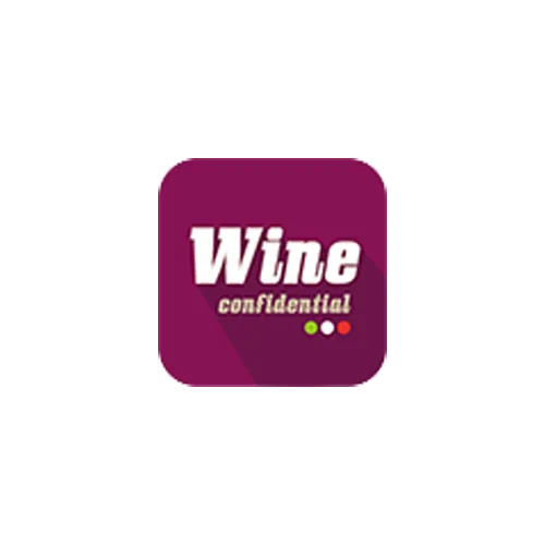Wine CONF