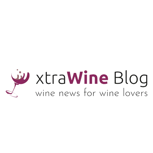 Xtra Wine