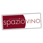 Spaziovino Logo Sq 150x150