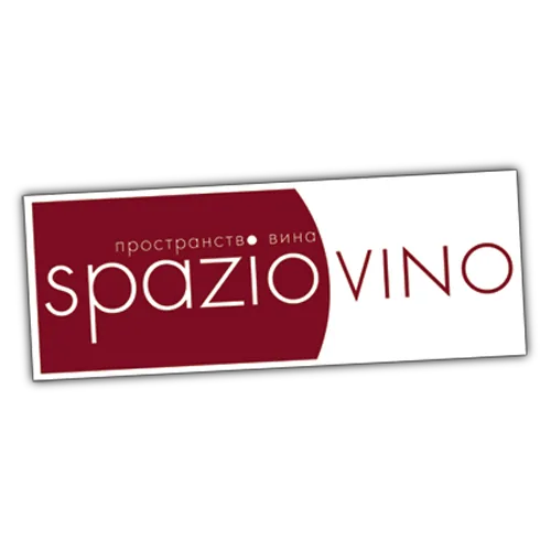 2022 Spaziovino Logo Sq