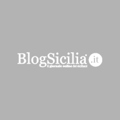 2022 BLOGsicilia