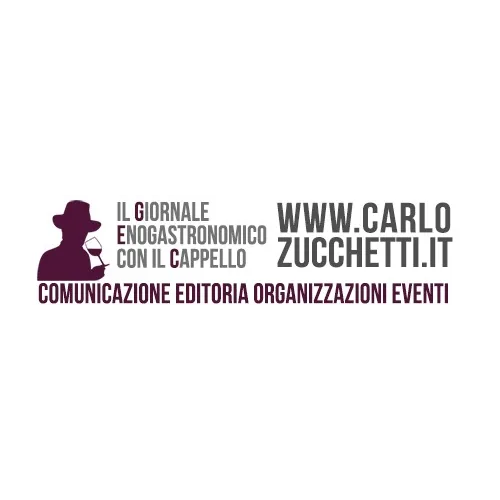 2022 CARLO ZUCCHETTI