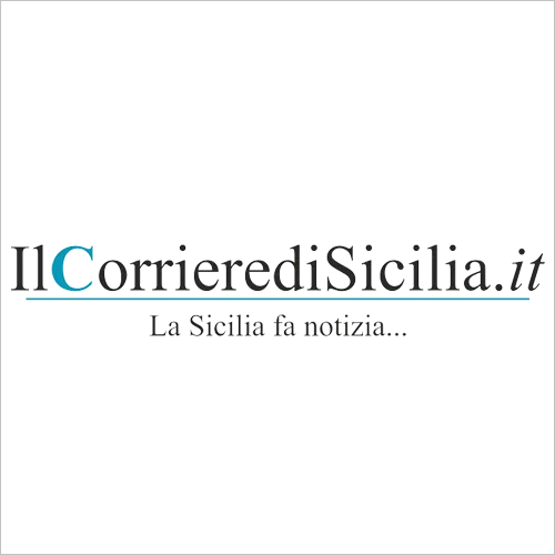 CORRIERE DS