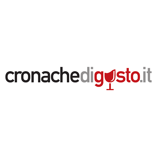 2022 CRONACHE Dg