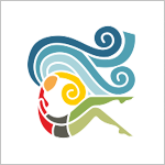 Colours Of