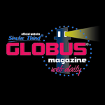 2022 GLOBUS