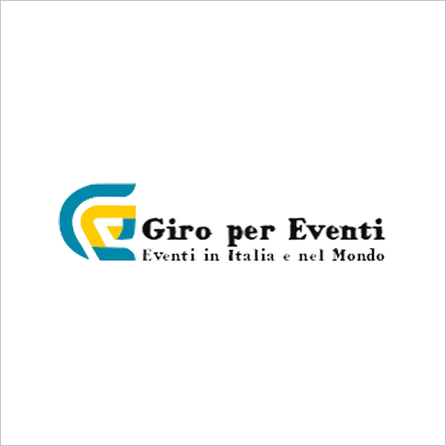 2022 Giro