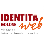 IDENTITagol