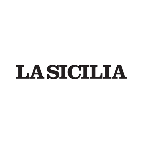 2022 LaSicilia