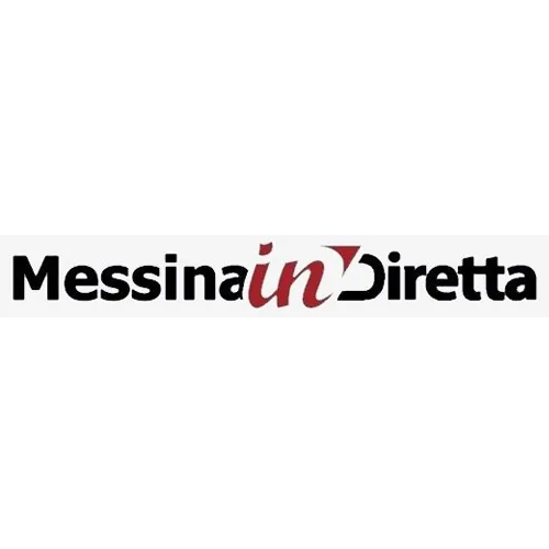 2022 MESSINAPD