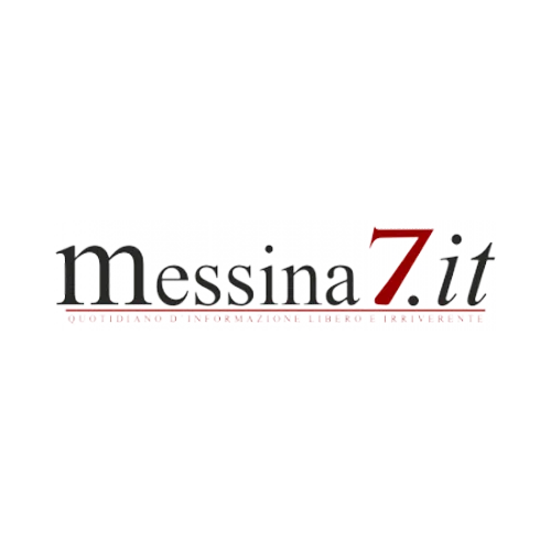 ME 7 1