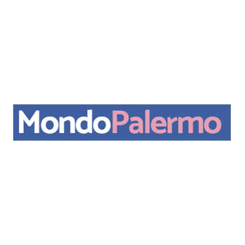 2022 MondoPALERMO