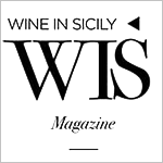 WIS