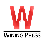 2022 WPRESS