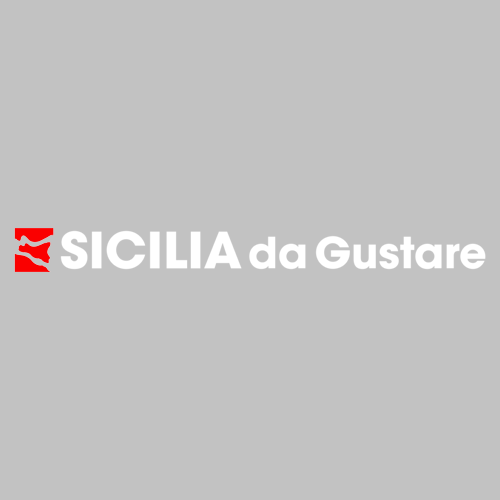 Sicilia Da Gustare