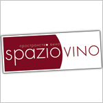 Spaziovino Logo Sq