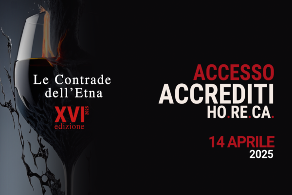 Accrediti Ho.Re.Ca.