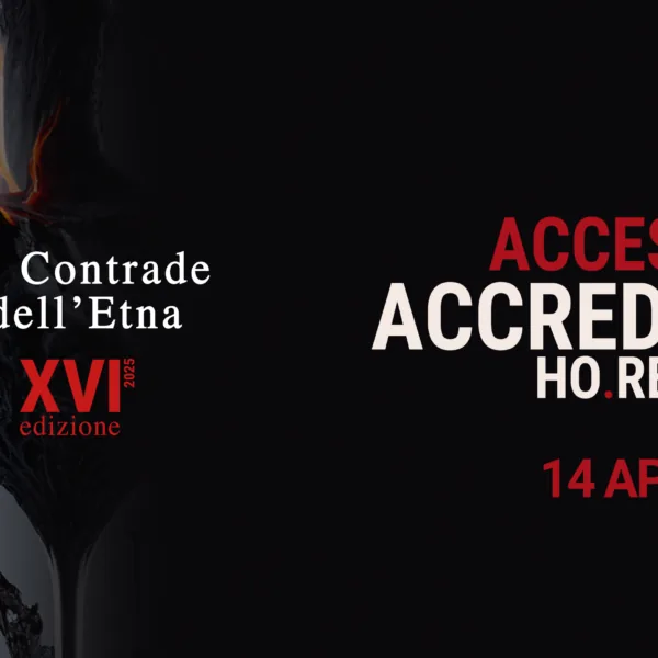 Accrediti Ho.Re.Ca.