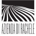 AZ Di RACHELE
