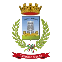 COM CASTIGLIONE