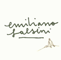 EMILIANO FALSINI