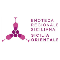 ENOTECA REGIONALE