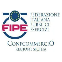 FIPE