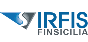 IRFIS 300X145
