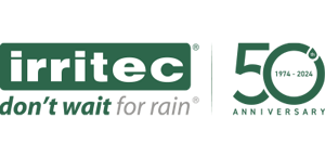 IRRITEC 300X145