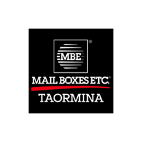 MAILbox New